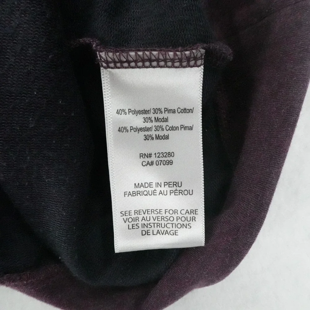 Travis Mathew brand travis